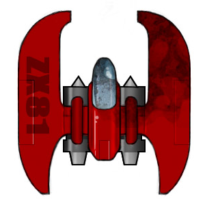 2000_devilsden_ship_01b