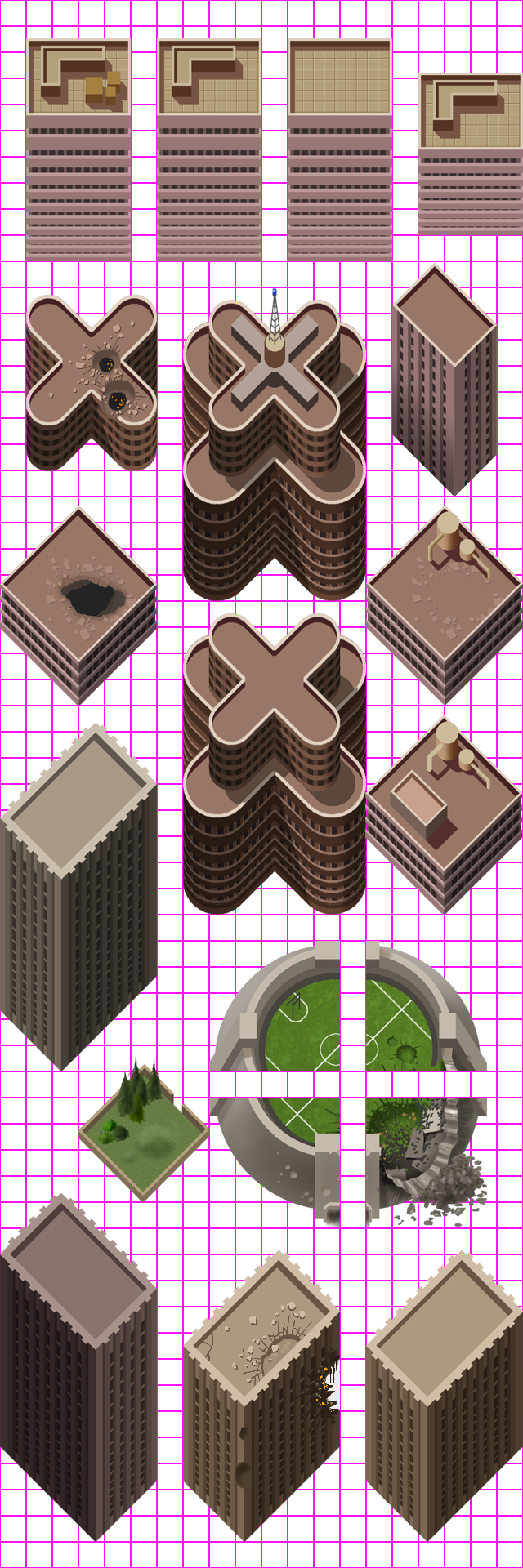 Tilesheet 2000_devilsden_tilesheet_city01
