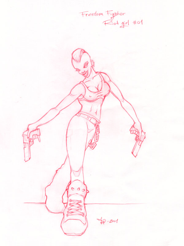 2001_generic_character_design_riot_girl_01