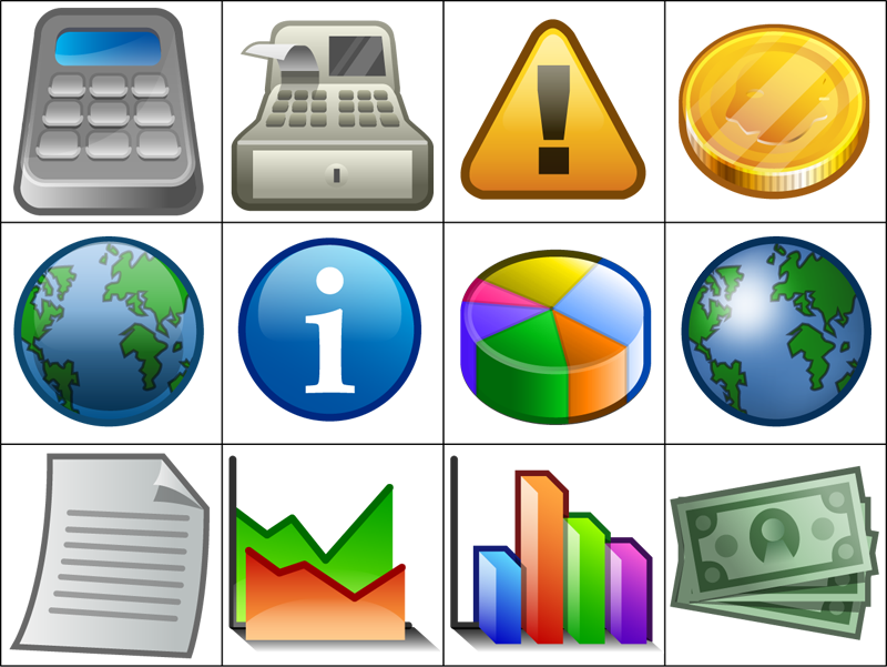 2008_tinystocks_stockmanager_big