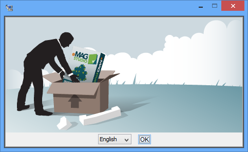ems_2.7_installer