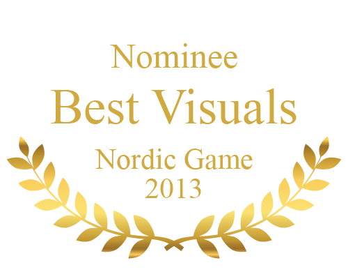 nominee_nordicgame_2013