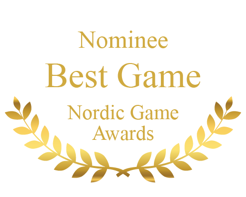 nominee_nordicgameawards_2015