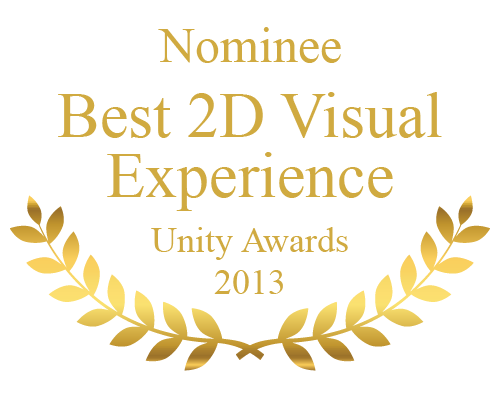 nominee_unityawards_2013