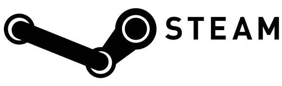 steam-logo