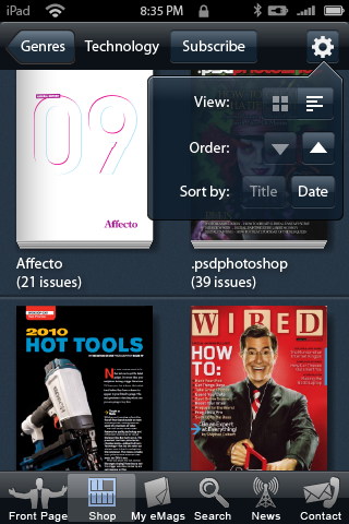 test_iphone_shop_level1_options_v