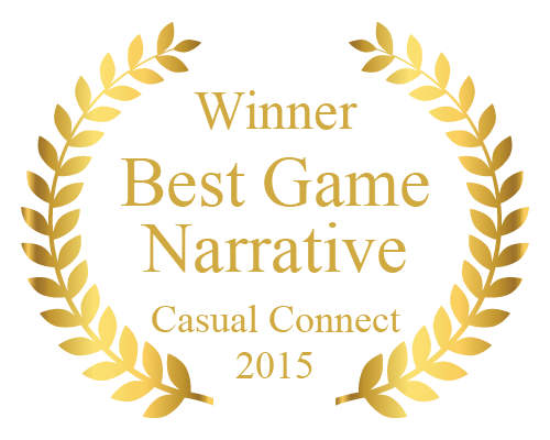 winner_casualconnect_2015