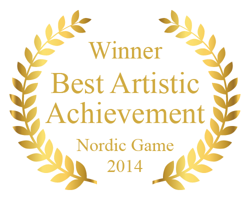 winner_nordicgame_2014