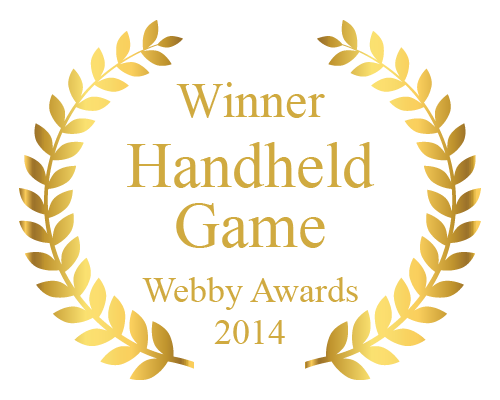 winner_webbyawards_2014