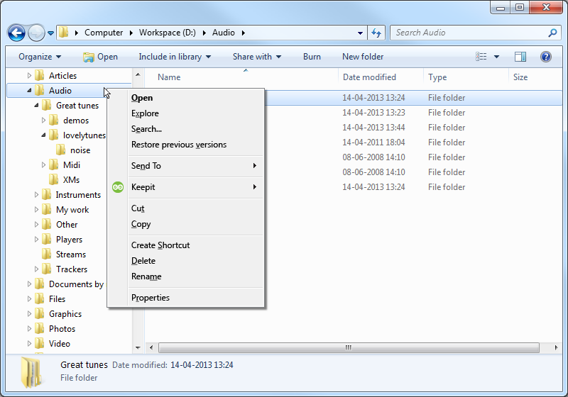 dtc_file_explorer_01_context_menu