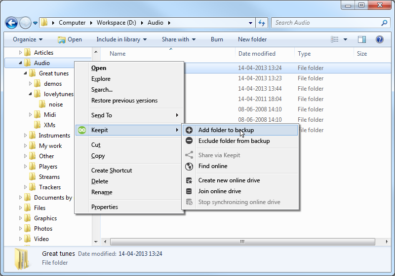 dtc_file_explorer_02_add_folder