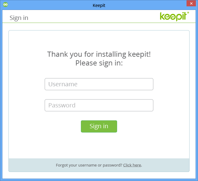 dtc_install_01_sign_in