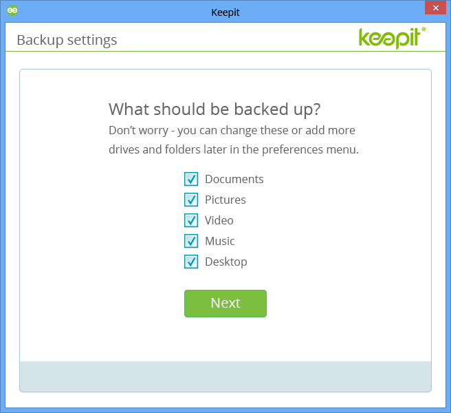 dtc_install_02_select_folders