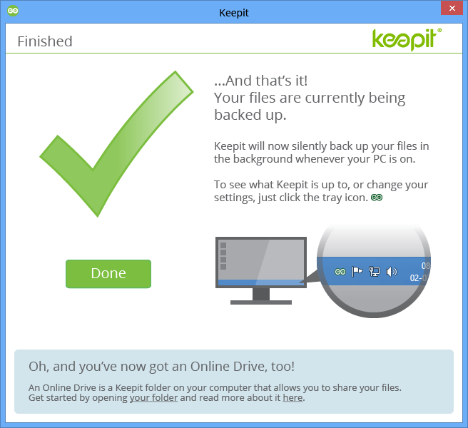dtc_install_03_done