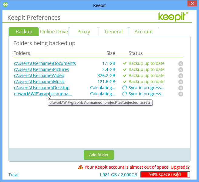 dtc_preferences_backup_03_folder_added_tooltip