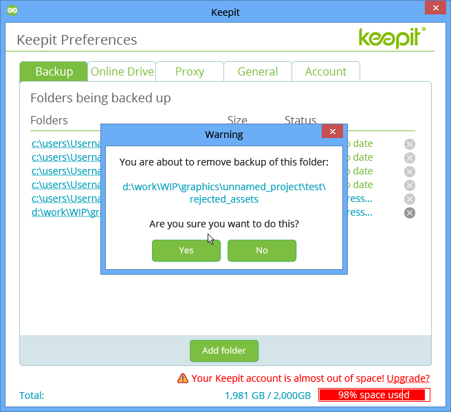 dtc_preferences_backup_05_folder_remove