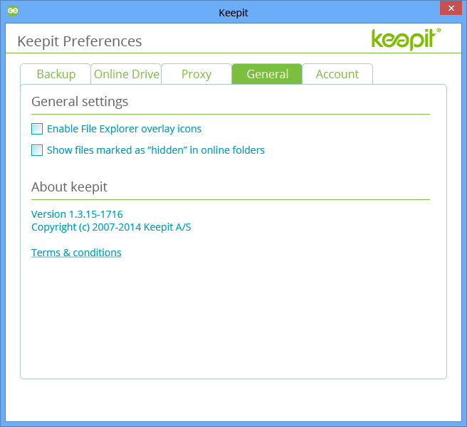 dtc_preferences_general_01