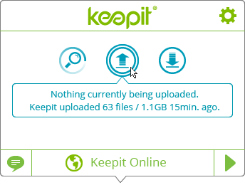 dtc_progress_04_uploading_idle