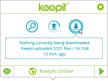 dtc_progress_06_downloading_idle