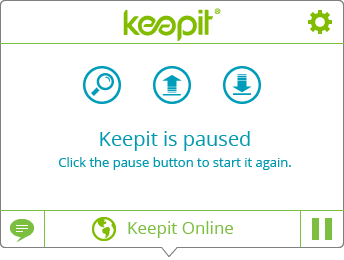 dtc_progress_08_paused
