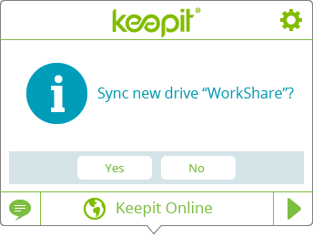 dtc_progress_10_syncnewdrive