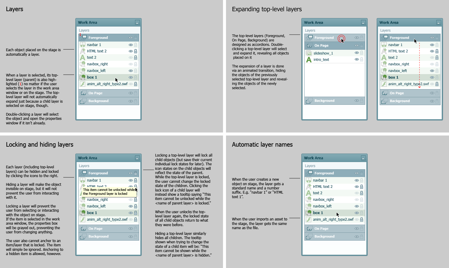 ems_layer_design_01