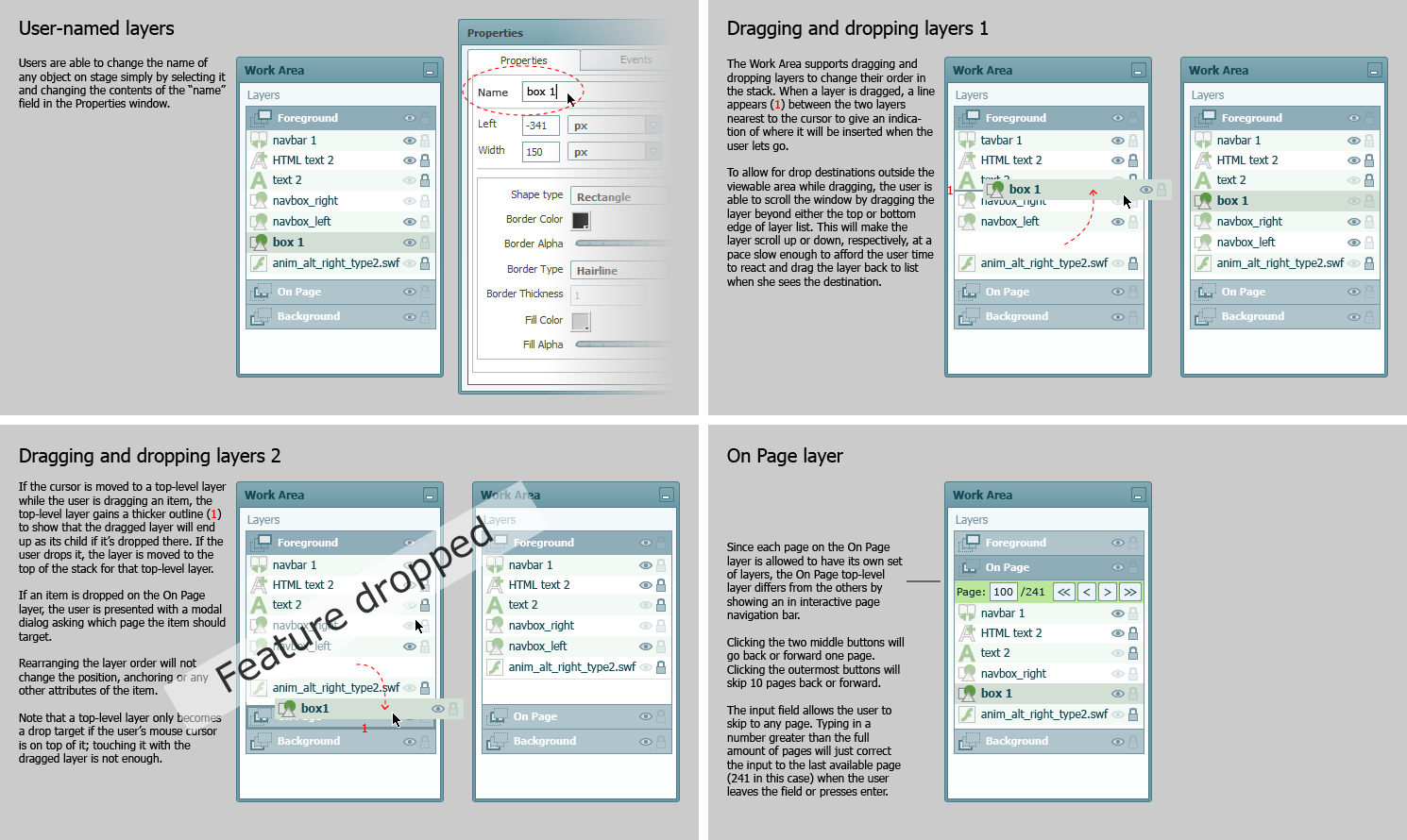 ems_layer_design_02