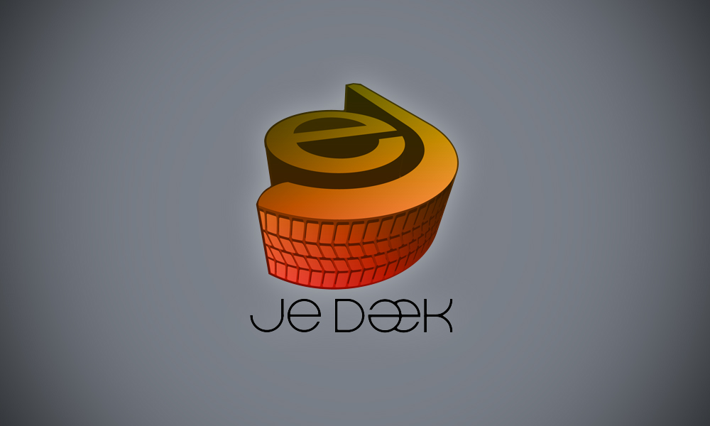 jed_variant3